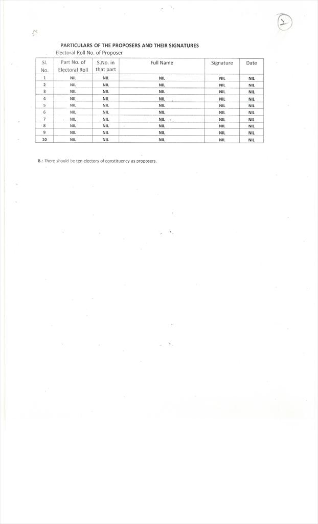 IMAGES/20 AC 340002.jpg